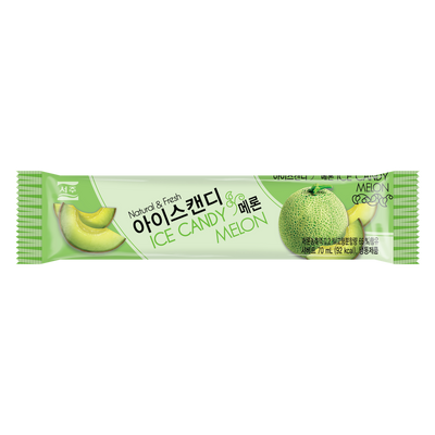8801206000250 대표이미지