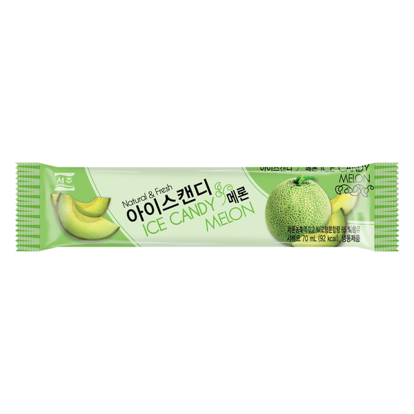 8801206000250 대표이미지