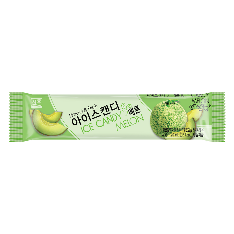 8801206000250 대표이미지