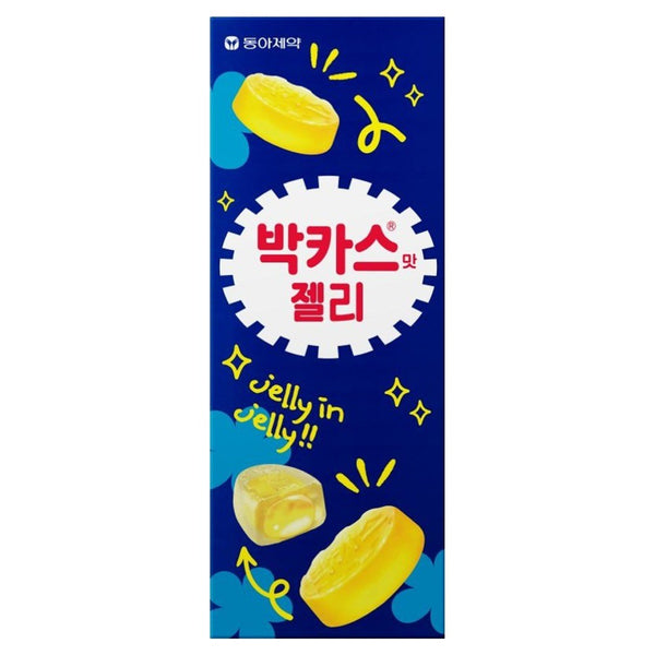 8806011435631 대표이미지