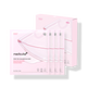 medicube PDRN Pink Collagen Gel Mask (4ea)