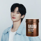 DASHU Original Super Mat Wax