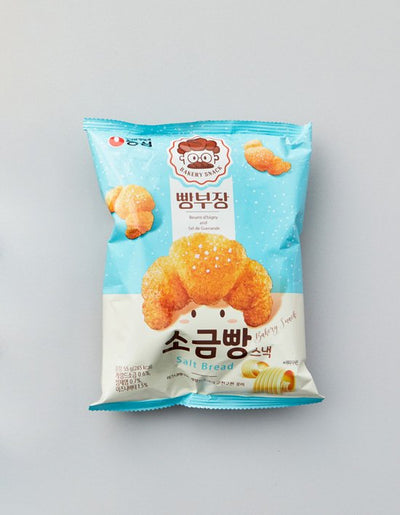 8801043047333 대표이미지