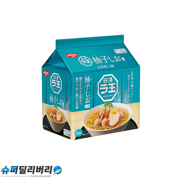 4902105115121 대표이미지
