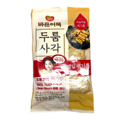 8801047529217 대표이미지