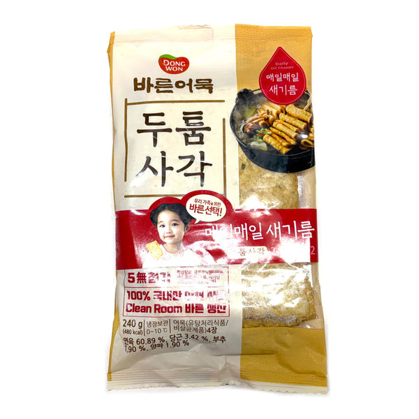 8801047529217 대표이미지