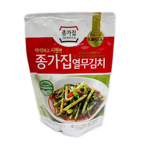 8801024111206 대표이미지