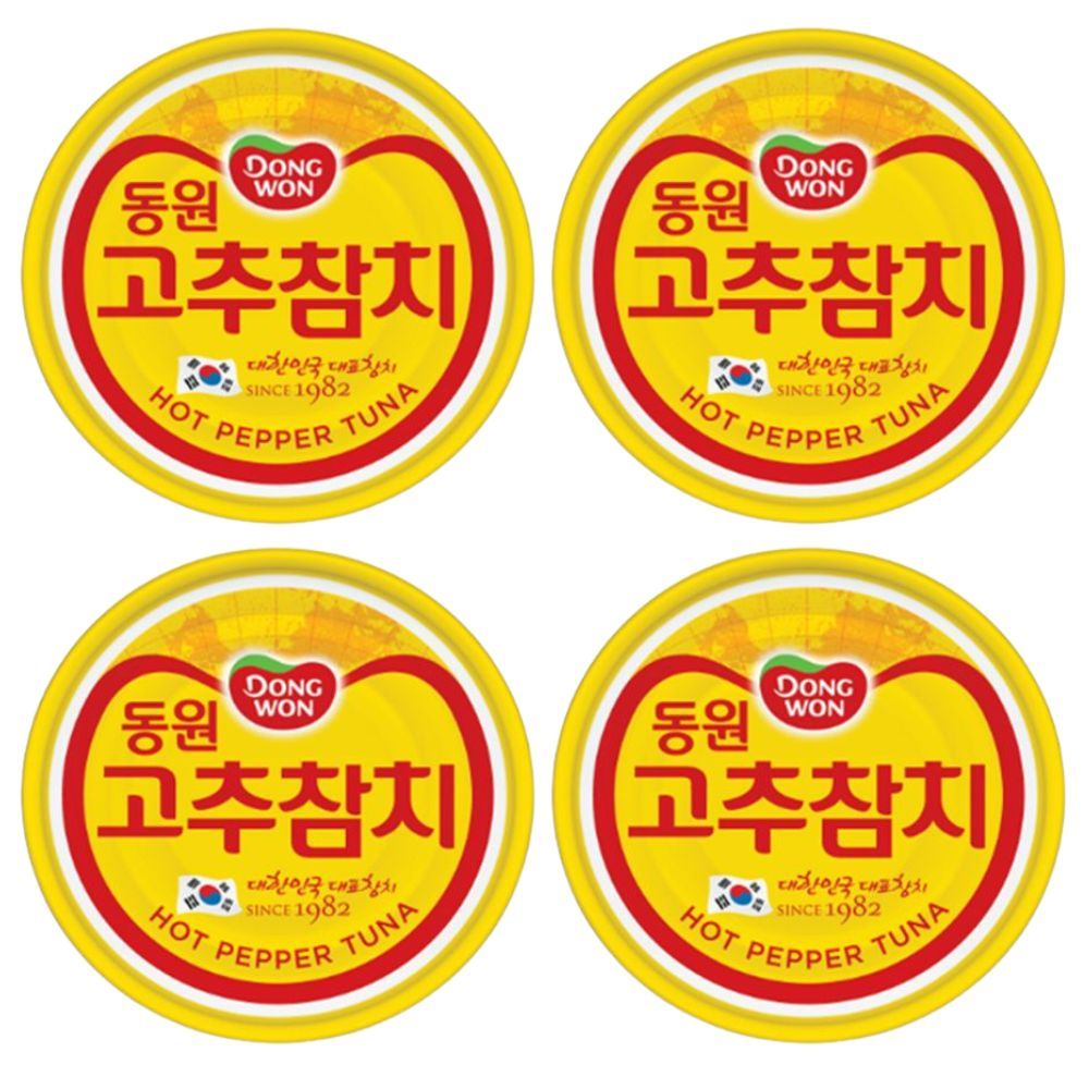 8801047834021 대표이미지