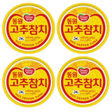 8801047834021 대표이미지