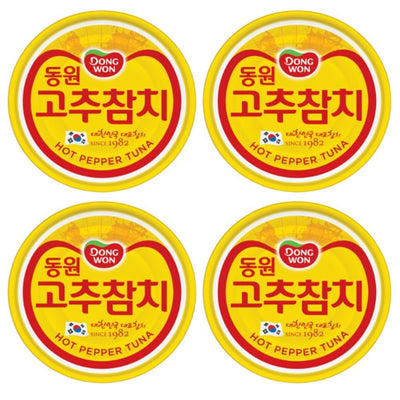8801047834021 대표이미지