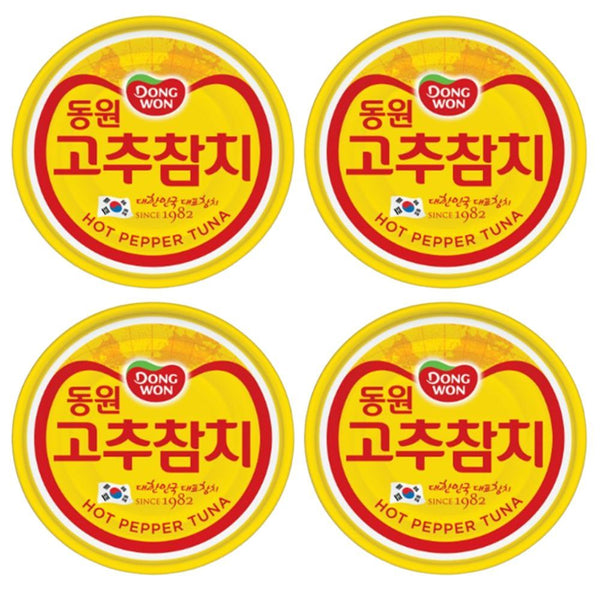 8801047834021 대표이미지