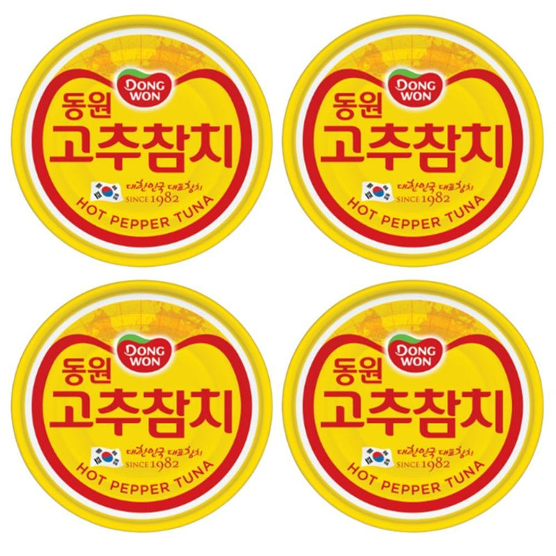 8801047834021 대표이미지