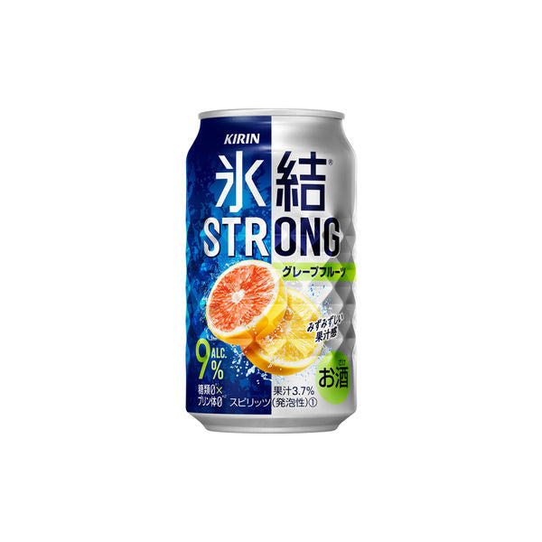 4901411035161 대표이미지