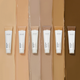 퓨리토 서울 시카 클리어링 비비크림 30ml Purito Seoul Cica Clearing BB Cream
