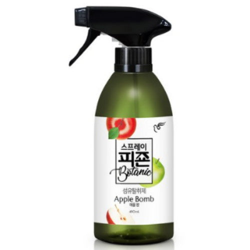 8801101888236 대표이미지