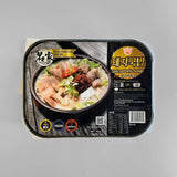 명가 돼지국밥 700g