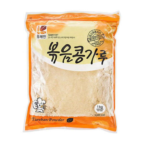 8805017802553 대표이미지
