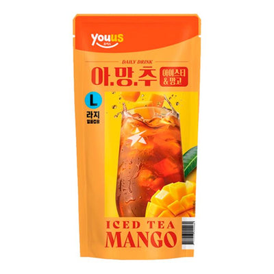 8808024050344 대표이미지