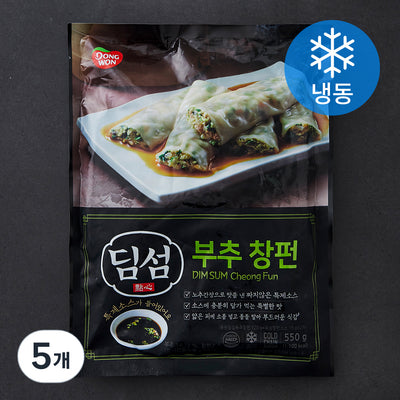 8801047627517 대표이미지