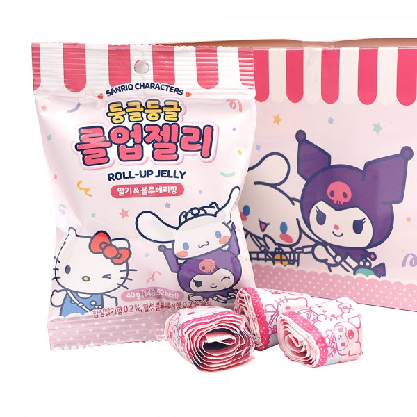 8809788013224 대표이미지