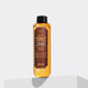 변우석 PICK! 다슈 클래식 스타일 그루밍 토닉 200ml DASHU Classic Style Grooming Tonic