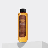 Byun Woo-seok PICK! Dashu كلاسيك ستايل غرومينغ تونيك 200ml
