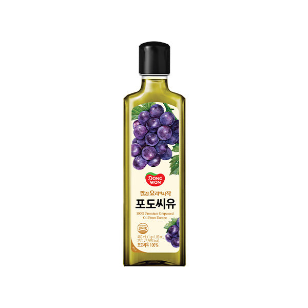 8801047264422 대표이미지