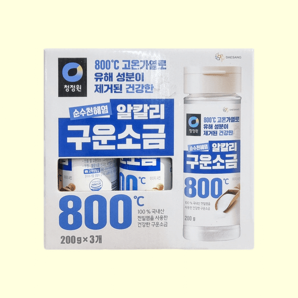 8801052701318 대표이미지