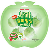 8809805620602 대표이미지