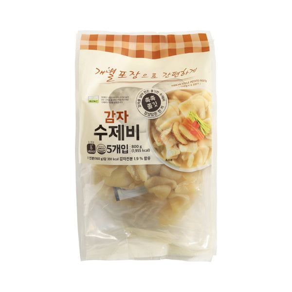 8801759018153 대표이미지