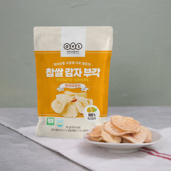 8809277334489 대표이미지