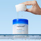 medicube Zero Pore Pad 2.0 (70 pads)
