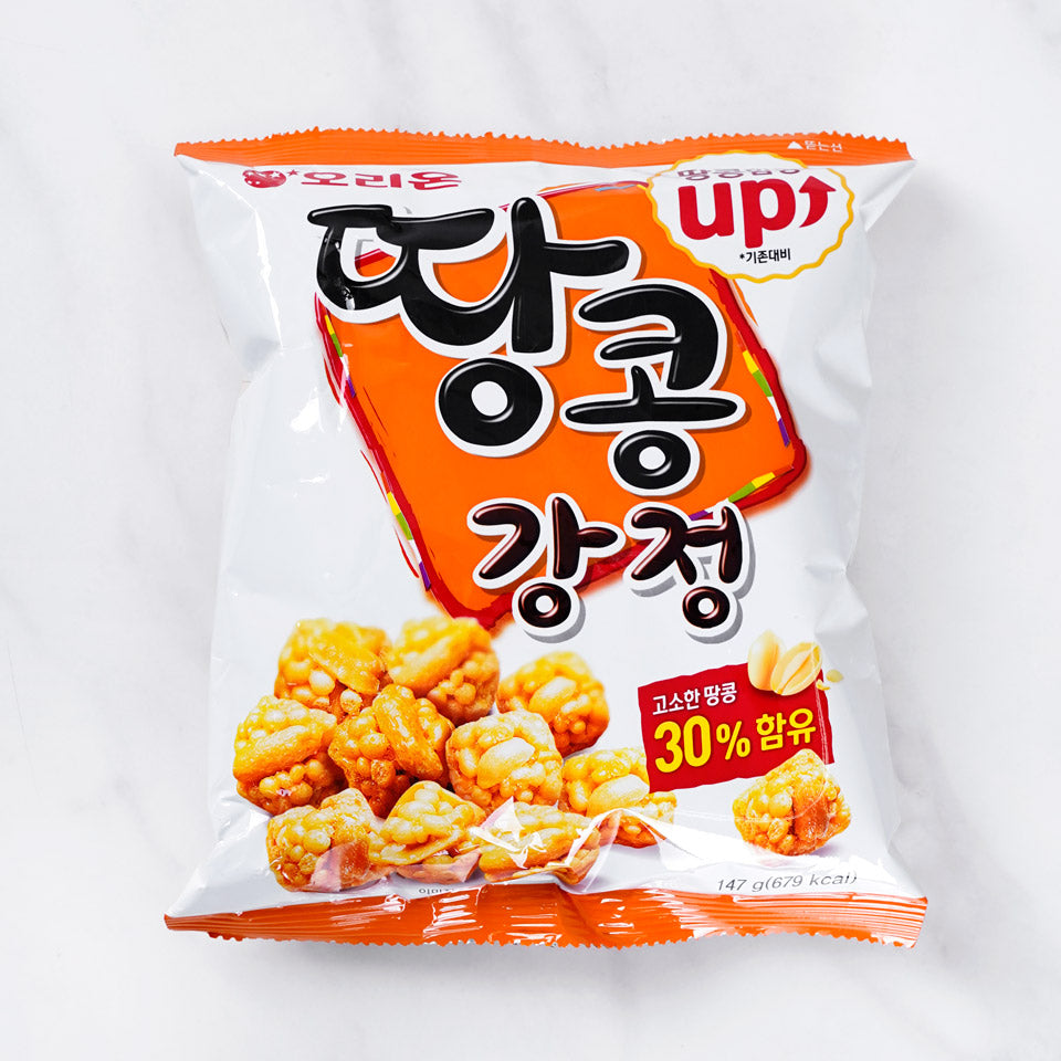 8801117796204 대표이미지