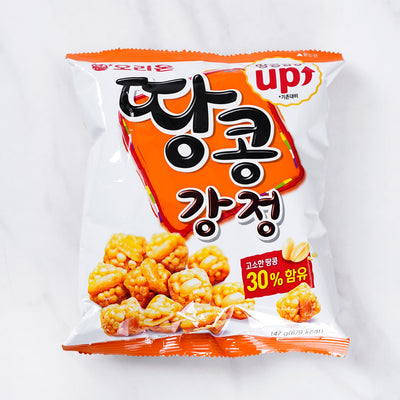 8801117796204 대표이미지