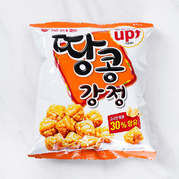 8801117796204 대표이미지