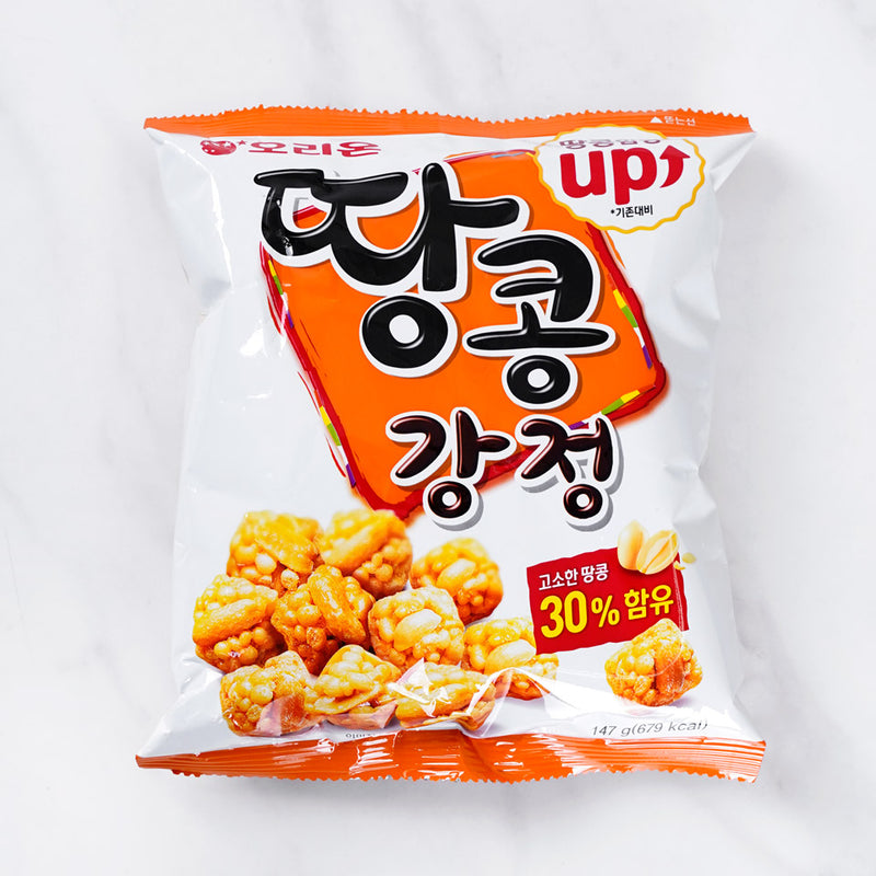 8801117796204 대표이미지
