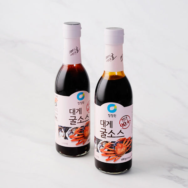 8801052090269 대표이미지