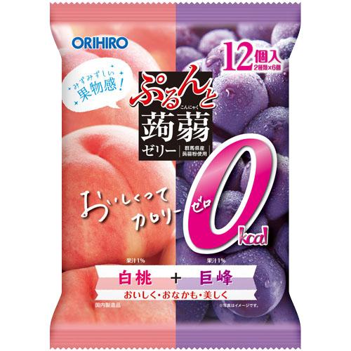 4571157258249 대표이미지
