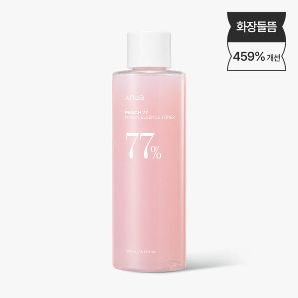 8809640734359 대표이미지