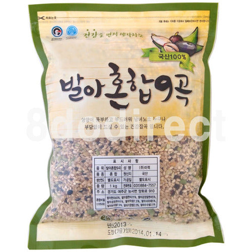 8809015080227 대표이미지