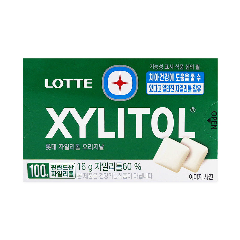 8801062318490 대표이미지