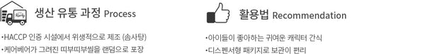 8809804990324 대표이미지
