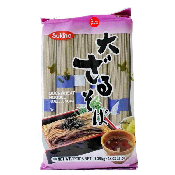 0087703007864 대표이미지