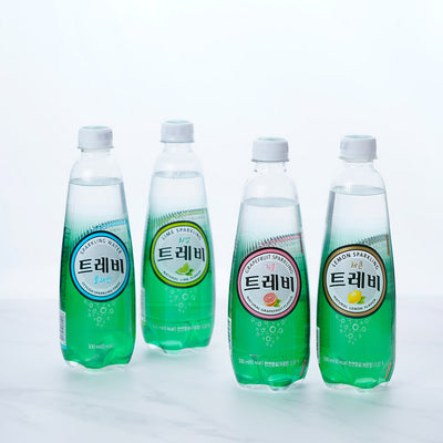 8801056055189 대표이미지
