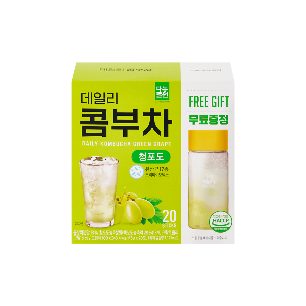 8809212556822 대표이미지