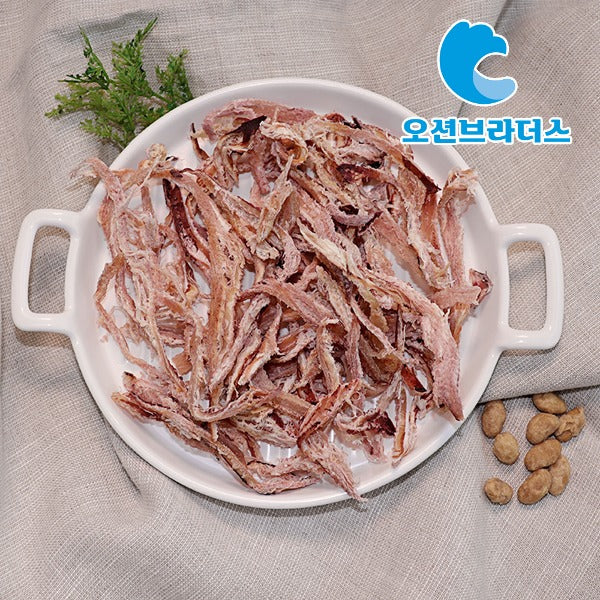 8809406541245 대표이미지