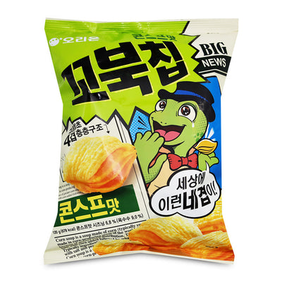 8801117180706 대표이미지