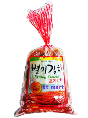 9330662000027 대표이미지
