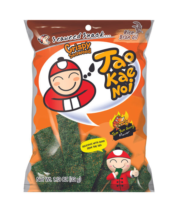 8858702421737 대표이미지