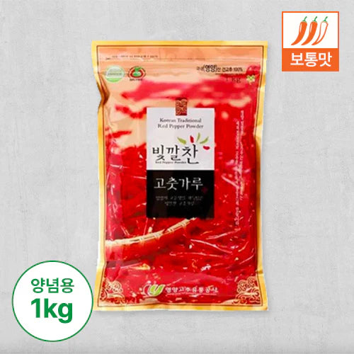 8809211491209 대표이미지